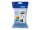 BROTHER LC3219XLBK Schwarz Tintenpatrone