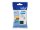 BROTHER LC3219XLC XL Cyan Tintenpatrone