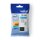 BROTHER LC3219XLC XL Cyan Tintenpatrone