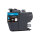 BROTHER LC3219XLC XL Cyan Tintenpatrone