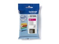 BROTHER LC3219XLM XL Magenta Tintenpatrone