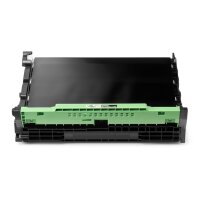 BROTHER LC3219XLM XL Magenta Tintenpatrone