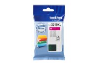 BROTHER LC3219XLM XL Magenta Tintenpatrone