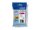 BROTHER LC3219XLM XL Magenta Tintenpatrone
