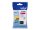 BROTHER LC3219XLM XL Magenta Tintenpatrone