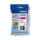 BROTHER LC3219XLM XL Magenta Tintenpatrone