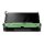 BROTHER LC3219XLM XL Magenta Tintenpatrone