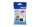 BROTHER LC3219XLM XL Magenta Tintenpatrone