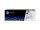 HP 35A Schwarz LaserJet Tonerpatrone (CB435A)