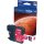 BROTHER LC1100HYM Magenta Tintenpatrone