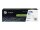 HP 220A Cyan LaserJet Tonerpatrone