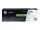 HP 220A Cyan LaserJet Tonerpatrone