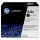 HP 64X Schwarz LaserJet Tonerpatrone (CC364X)