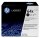 HP 64X Schwarz LaserJet Tonerpatrone (CC364X)