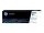 HP 203A Cyan LaserJet Tonerpatrone (CF541A)