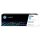 HP 203A Cyan LaserJet Tonerpatrone (CF541A)