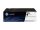 HP 43X Schwarz LaserJet Tonerpatrone (C8543X)