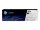HP 43X Schwarz LaserJet Tonerpatrone (C8543X)