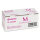 KYOCERA TK 5240M Magenta Tonerpatrone