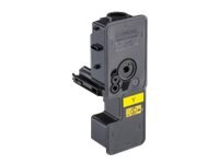 KYOCERA TK 5240Y Gelb Tonerpatrone