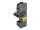 KYOCERA TK 5240Y Gelb Tonerpatrone