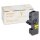 KYOCERA TK 5240Y Gelb Tonerpatrone