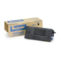KYOCERA TK 3150 Schwarz Tonerpatrone