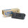 KYOCERA TK 3150 Schwarz Tonerpatrone