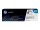 HP 304A Schwarz LaserJet Tonerpatrone (CC530A)