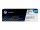 HP 304A Cyan LaserJet Tonerpatrone (CC531A)