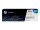 HP 304A Gelb LaserJet Tonerpatrone (CC532A)