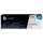 HP 304A Gelb LaserJet Tonerpatrone (CC532A)