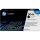 HP 504A Schwarz LaserJet Tonerpatrone (CE250A)