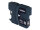 BROTHER LC980BK Schwarz Tintenpatrone