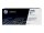 HP 508X Cyan LaserJet Tonerpatrone (CF361X)