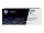 HP 508X Cyan LaserJet Tonerpatrone (CF361X)