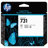 HP 731 DesignJet Druckkopf