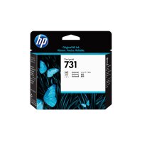 HP 731 DesignJet Druckkopf