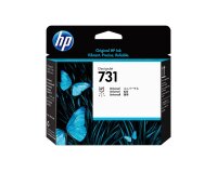 HP 731 DesignJet Druckkopf