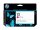 HP 72 Magenta Tintenpatrone