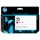 HP 72 Magenta Tintenpatrone