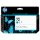 HP 72 Cyan Tintenpatrone