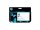 HP 72 Grau Tintenpatrone
