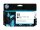 HP 72 mattschwarz Tintenpatrone