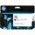 HP 72 mattschwarz Tintenpatrone