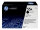 HP 55A Schwarz LaserJet Tonerpatrone (CE255A)