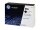 HP 89Y Black LaserJet Toner Cartridge