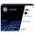 HP 89Y Black LaserJet Toner Cartridge
