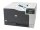 HP LaserJet Professional CP5225N color