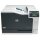 HP LaserJet Professional CP5225N color